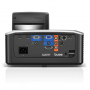 Ультракороткофокусный проектор BenQ MW855UST+ - fgospostavki.ru - Норильск