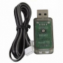 Адаптер USB Downloader LN-101 - fgospostavki.ru - Норильск