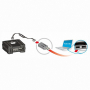 Адаптер USB Downloader LN-101 - fgospostavki.ru - Норильск