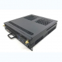 Встраиваемый OPS компьютер Newline Intel Core i3 - fgospostavki.ru - Норильск
