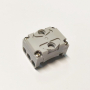 Выключатель POWER SWITCH PS-10 - fgospostavki.ru - Норильск