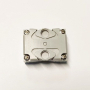 Выключатель POWER SWITCH PS-10 - fgospostavki.ru - Норильск