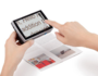 Видеоувеличитель Compact Touch HD World - fgospostavki.ru - Норильск