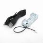 Зарядное устройство Li-ion Battery Charger Set LBB-041 - fgospostavki.ru - Норильск