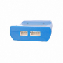 Зарядное устройство LIPO Battery Charger LBC-010 - fgospostavki.ru - Норильск